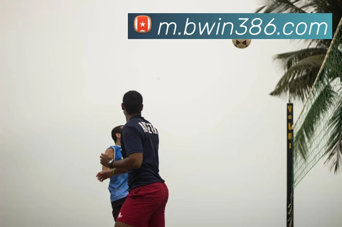 bwin必赢全站App bwin必赢全站App
